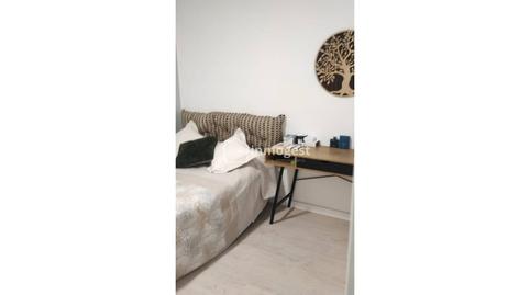 Foto 4 de Pis en venda a Calle Antoni Rovira I Virgili, Santa Eugènia, Girona Capital