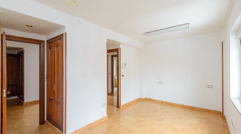 Foto 2 de Piso en venta en La Pola Siero, Siero