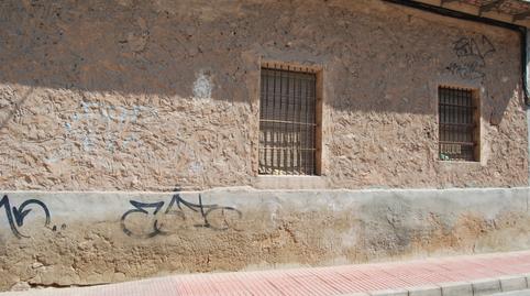 Photo 3 of Residential for sale in Centro, Alicante