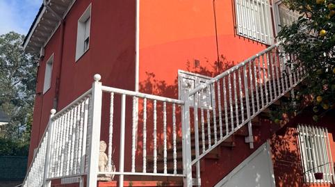 Foto 4 de Casa o chalet en venta en Calle Pintor Varela, 28, Inmobiliaria - Barreda, Torrelavega