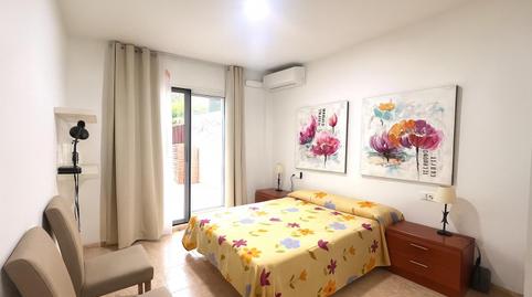Photo 3 of Flat for sale in  Llorenç Vilallonga, 4, Llevant, Tarragona
