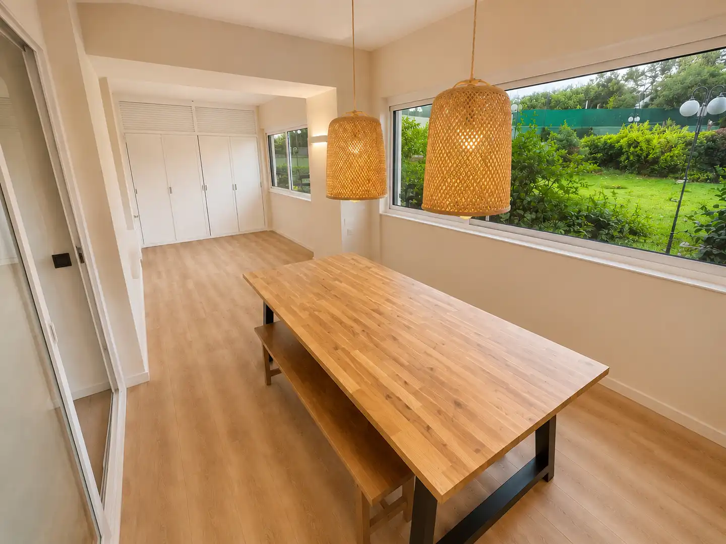 Appartement avec ascenseur à vendre à Riera de Can Toda, imagen 17