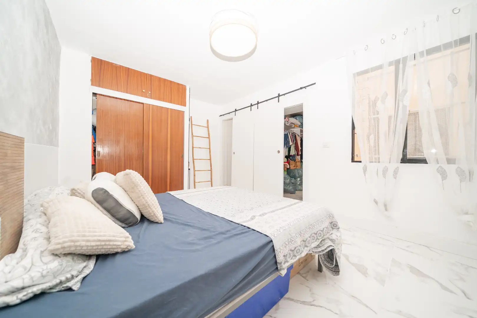 Apartment for sale in Los Cuarteros, imagen 12