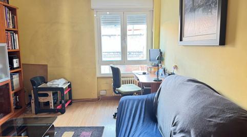 Photo 5 of Flat for sale in Centro Ciudad, León