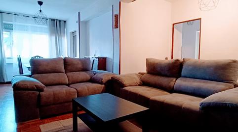 Photo 3 of Flat to rent in Rioja, Zarzaquemada, Leganés