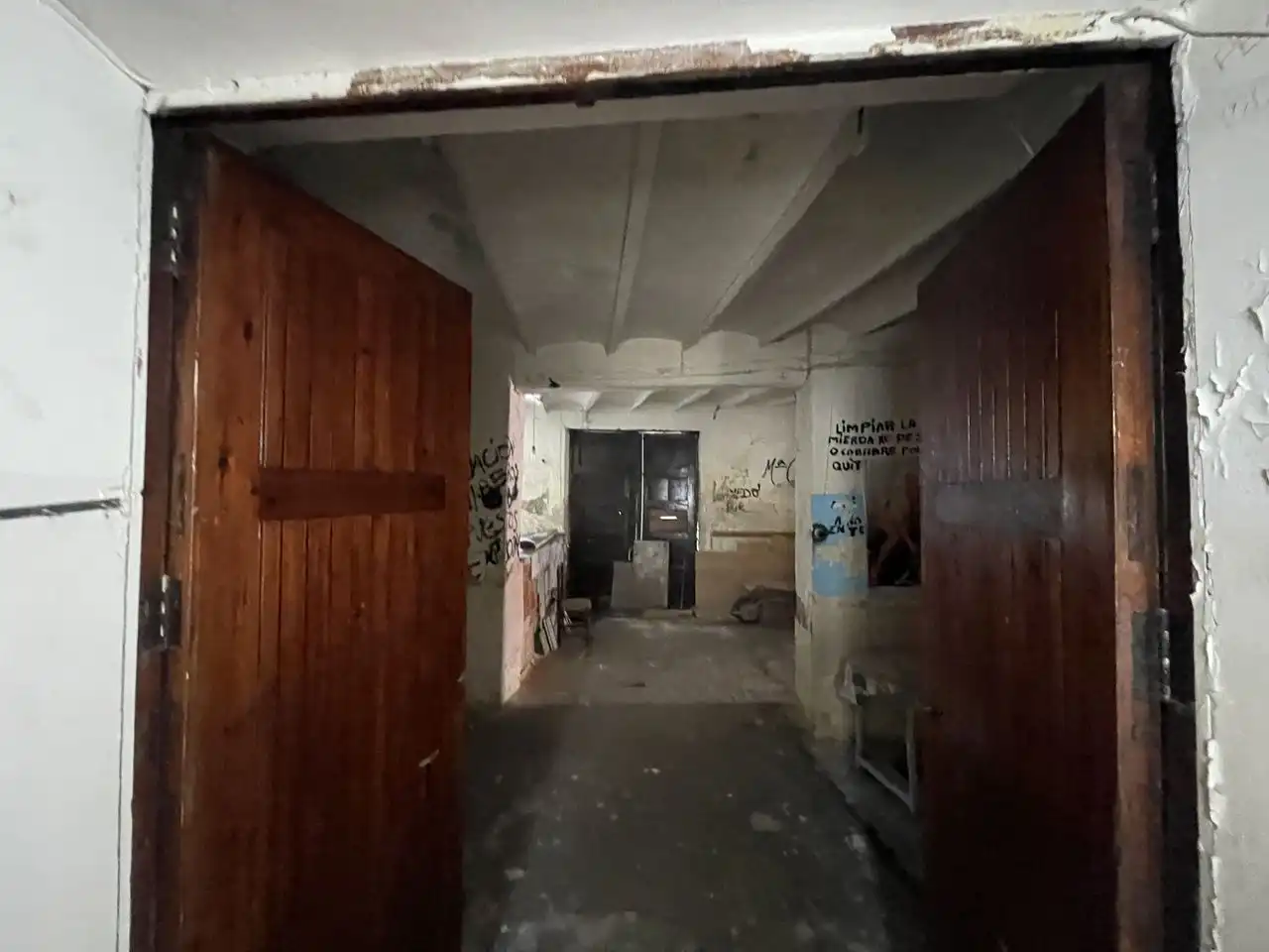 Casa o xalet en venda en Estivella