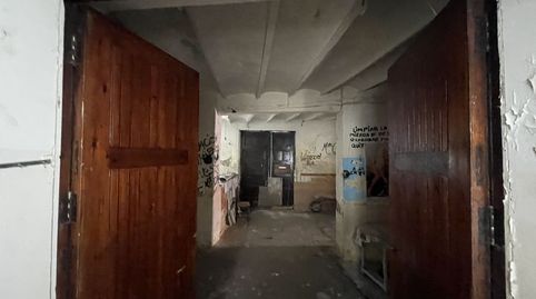 Foto 4 de Casa o xalet en venda a Estivella, Valencia