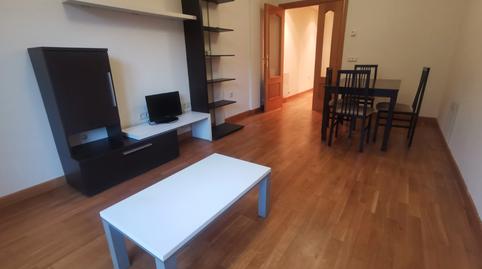 Foto 2 de Pis en venda a N-620, Tejares - Chamberí - Alcades, Salamanca