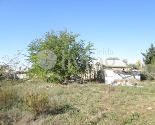 Finca rústica en venda en Alcoletge amb Piscina