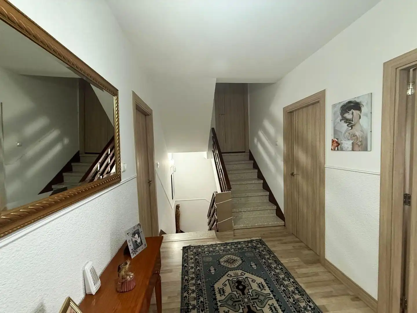 House with terrace for sale in Lugar DEIRO-TREMOEDO, imagen 21