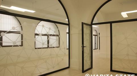 Photo 5 of Premises to rent in Plaza del Monte, 5, Centro,  Almería Capital