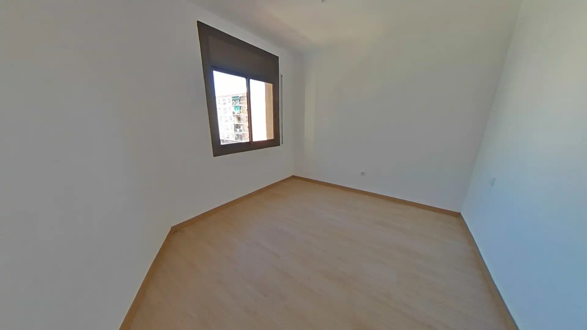 Piso con ascensor en venta en C/ Mila i Fontanals, imagen 16