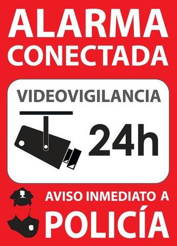 Trastero en Alquiler en N/A en Fontarrón