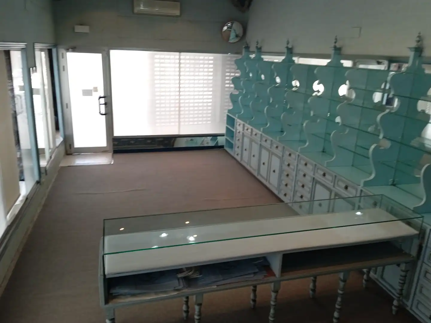 Local comercial de lloguer a Centro, imagen 4