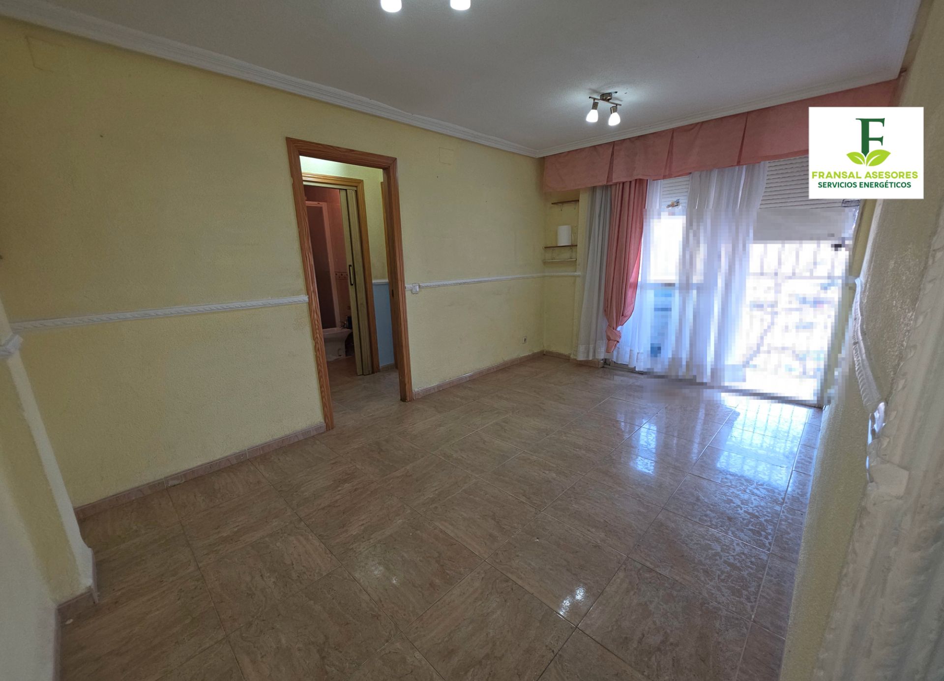 Flat for sale in  Córdoba Capital  with Terrace