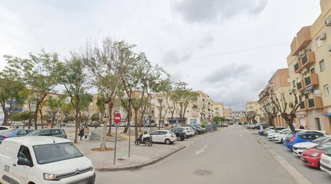 Photo 3 of Ground floor for sale in Cartuja, Centro - Barriada Mallorca, Camas