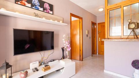 Photo 2 of Attic for sale in Calle Rafal, El Acequión, Alicante