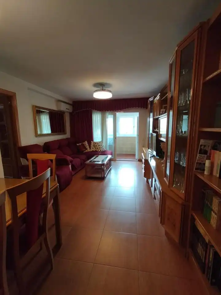 Piso en venta en Florencia, Veredillas