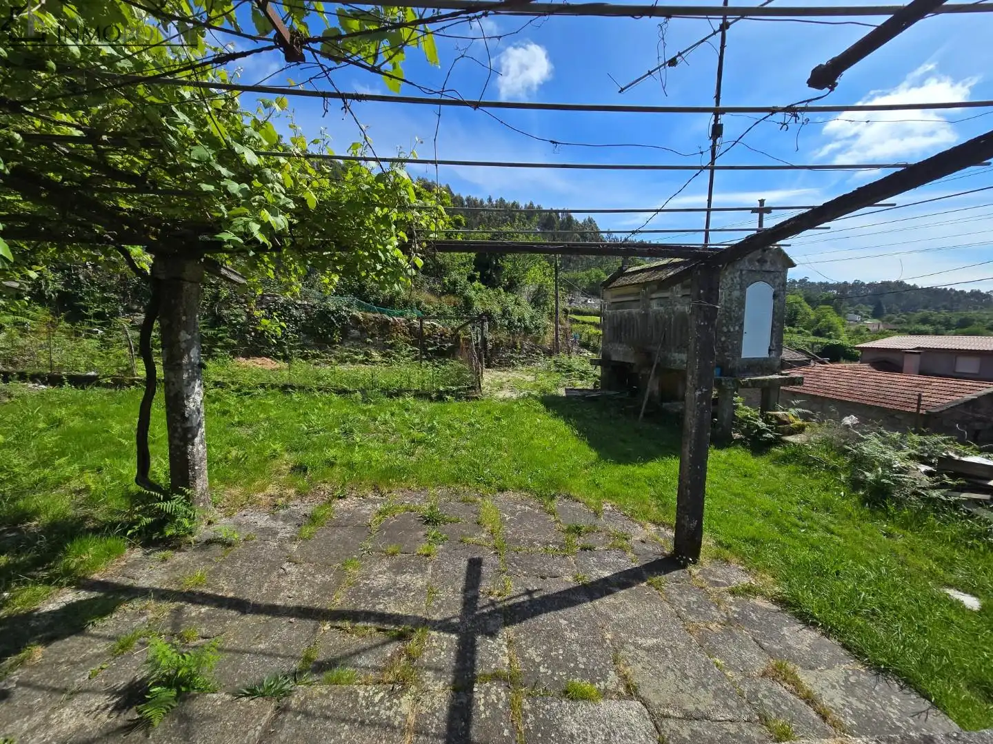 Maison à vendre à Cotobade, imagen 11