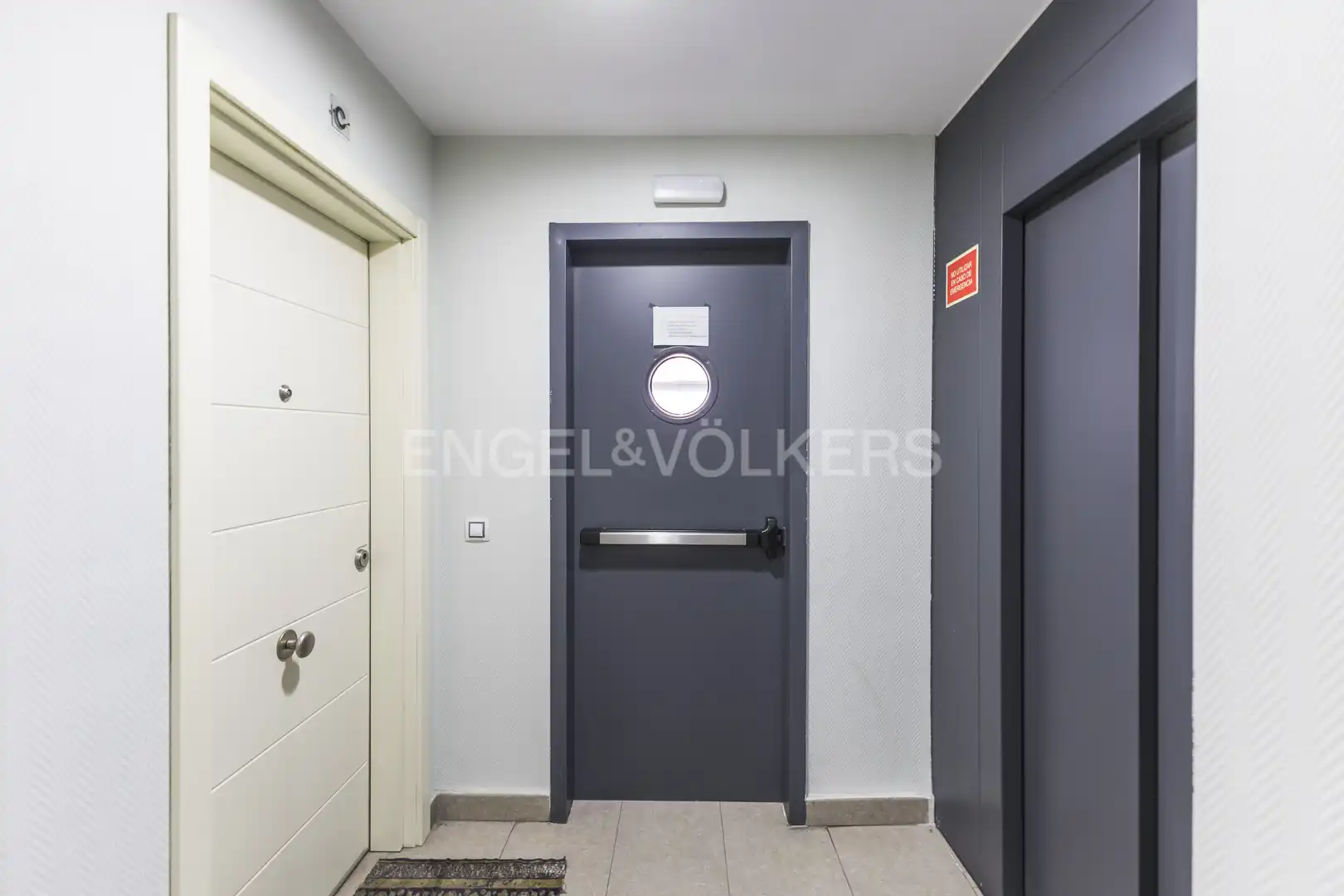 Piso en venta en Madrid con Aire acondicionado, Calefacción y Trastero