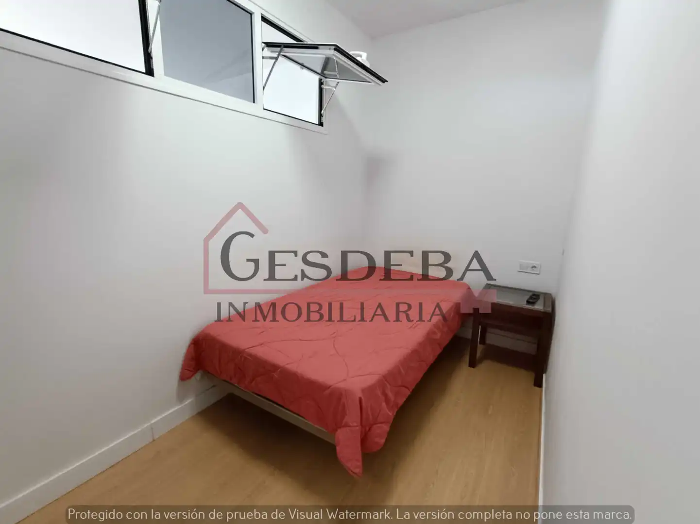 Apartament amb piscina en venda a Avenida Venezuela 14, imagen 15