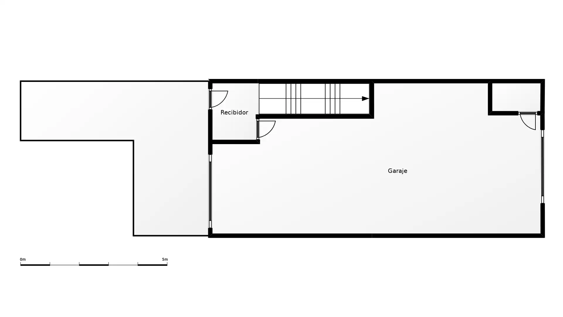 Houses for sale in Carmen Vallverd, Linyola