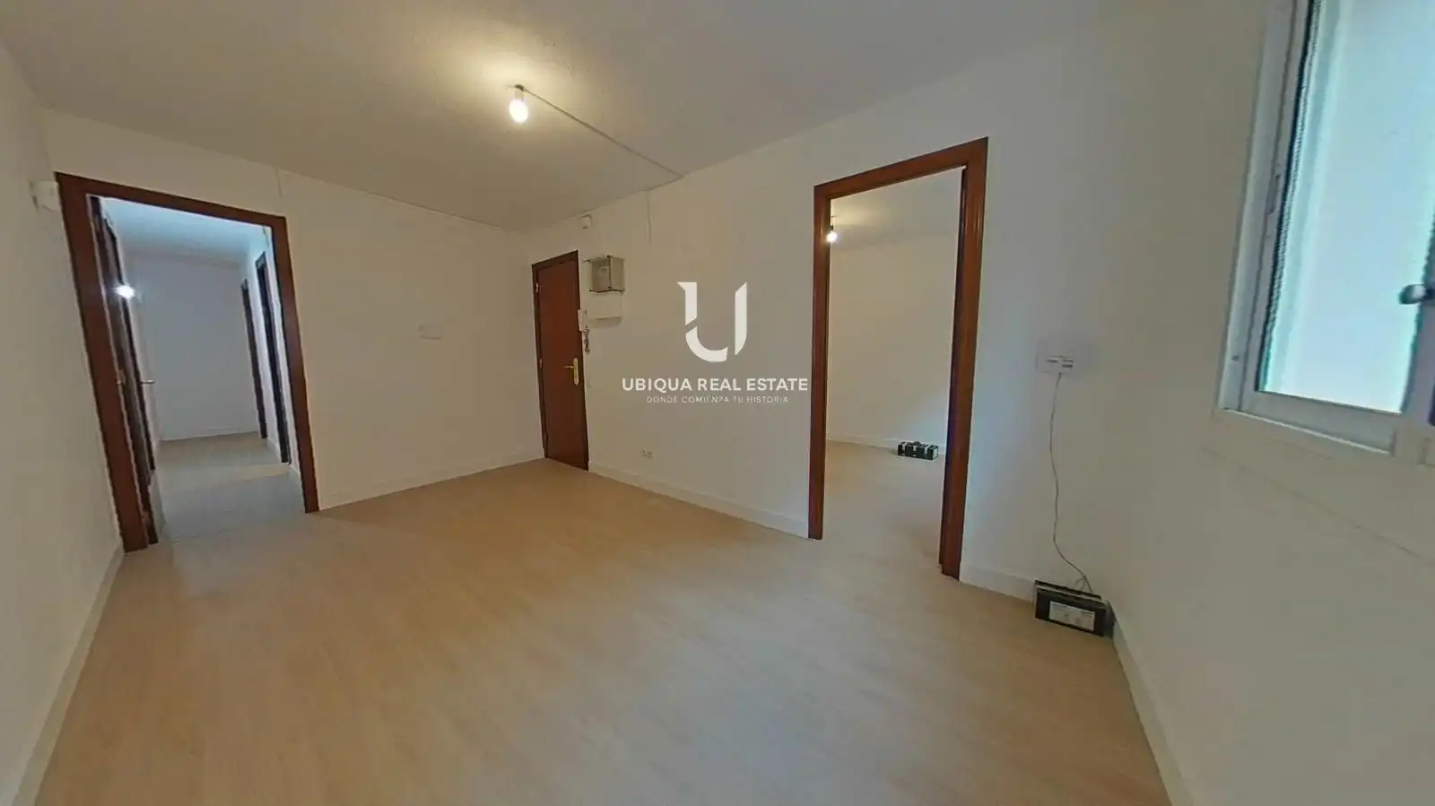 Wohnung zum Verkauf in Amadeu Vives, imagen 29