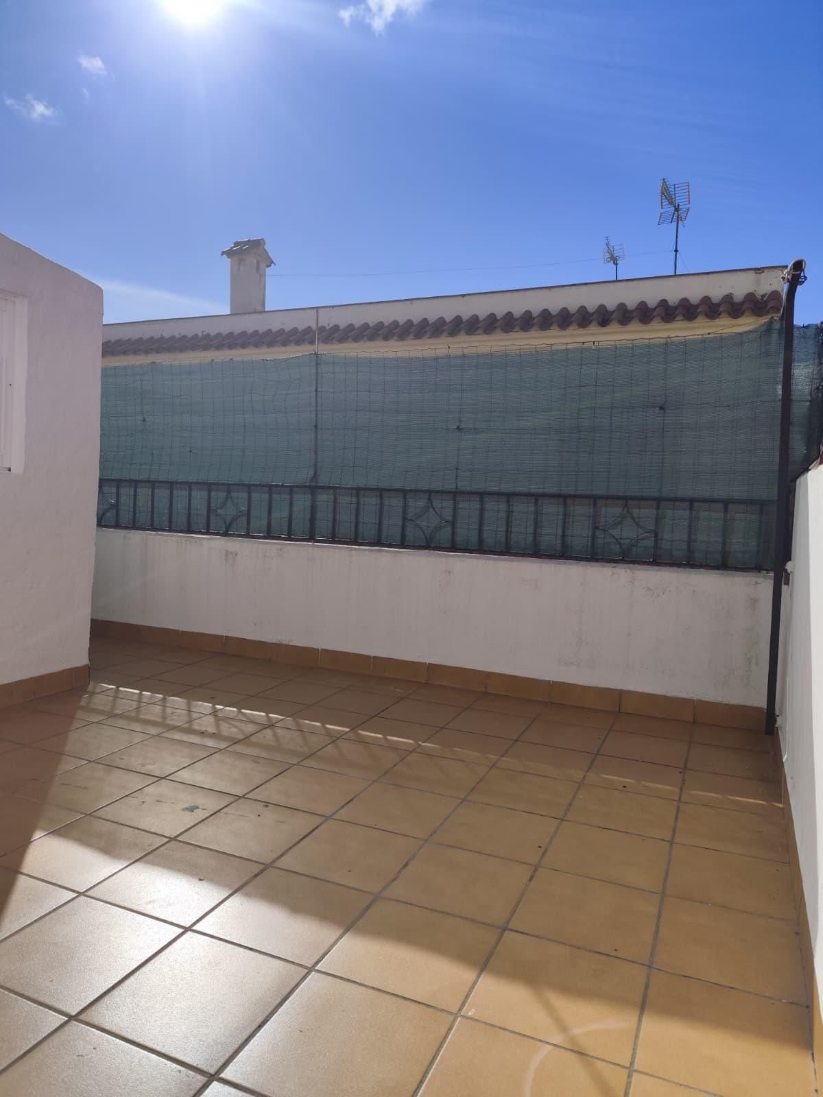 Casa o chalet en venta en Bajadilla - Fuente Nueva