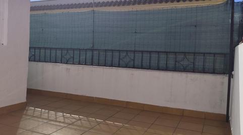 Foto 3 de Casa o chalet en venta en Bajadilla - Fuente Nueva, Algeciras