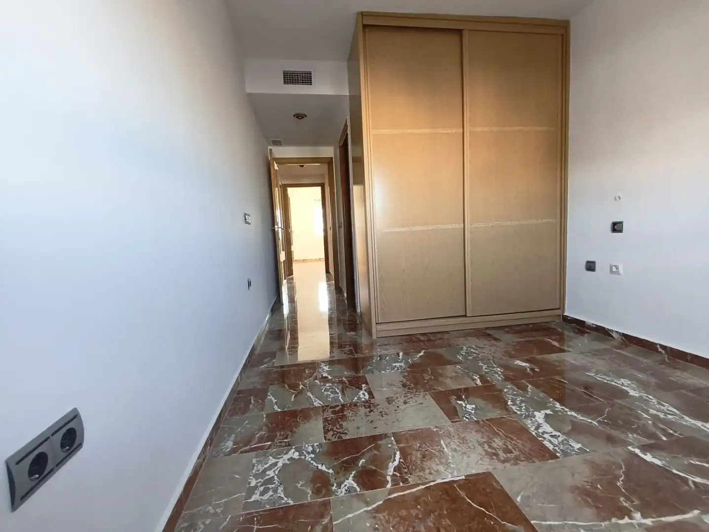 Pis amb ascensor en venda a San Roque - Ronda Norte, imagen 17