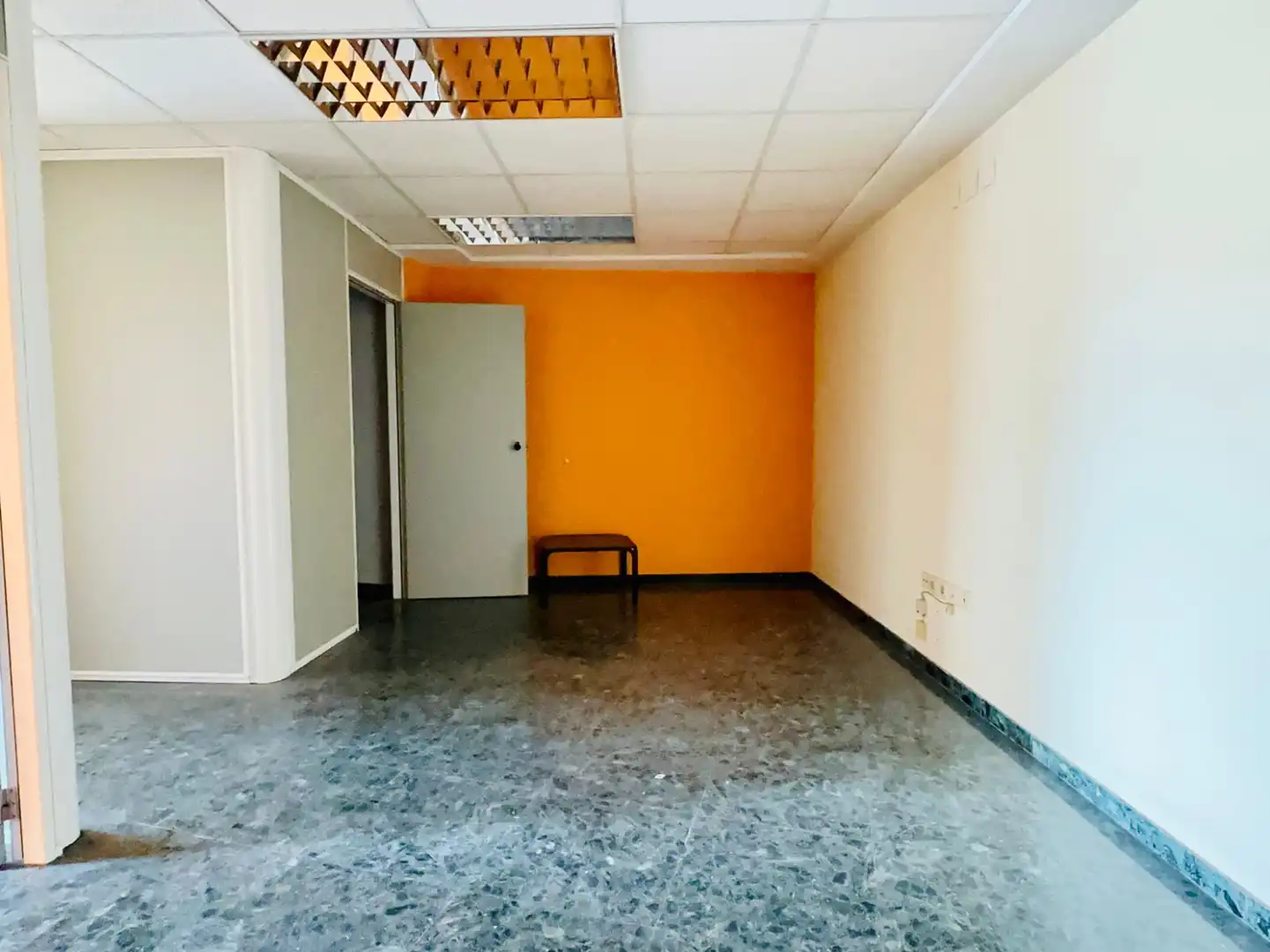 Büro zur Miete in Puerto de Sagunto, imagen 4
