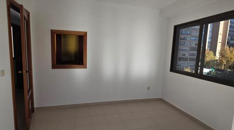 Foto 5 de Apartament en venda a Juzgados - Plaza de Toros, Alicante