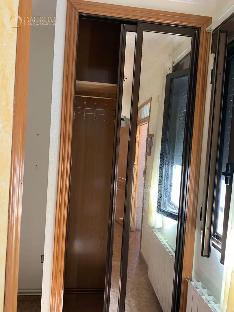 Houses for sale in Alaquàs  with Air Conditioner, Heating and Terrace