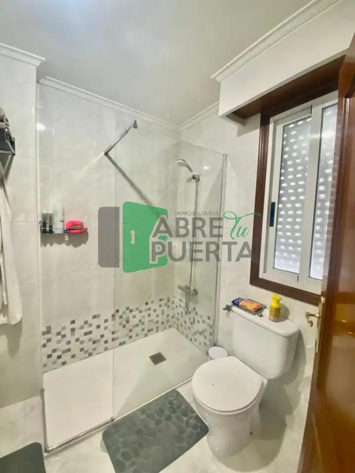 Duplex con ascensore in vendita a Faustino Santalices, imagen 26