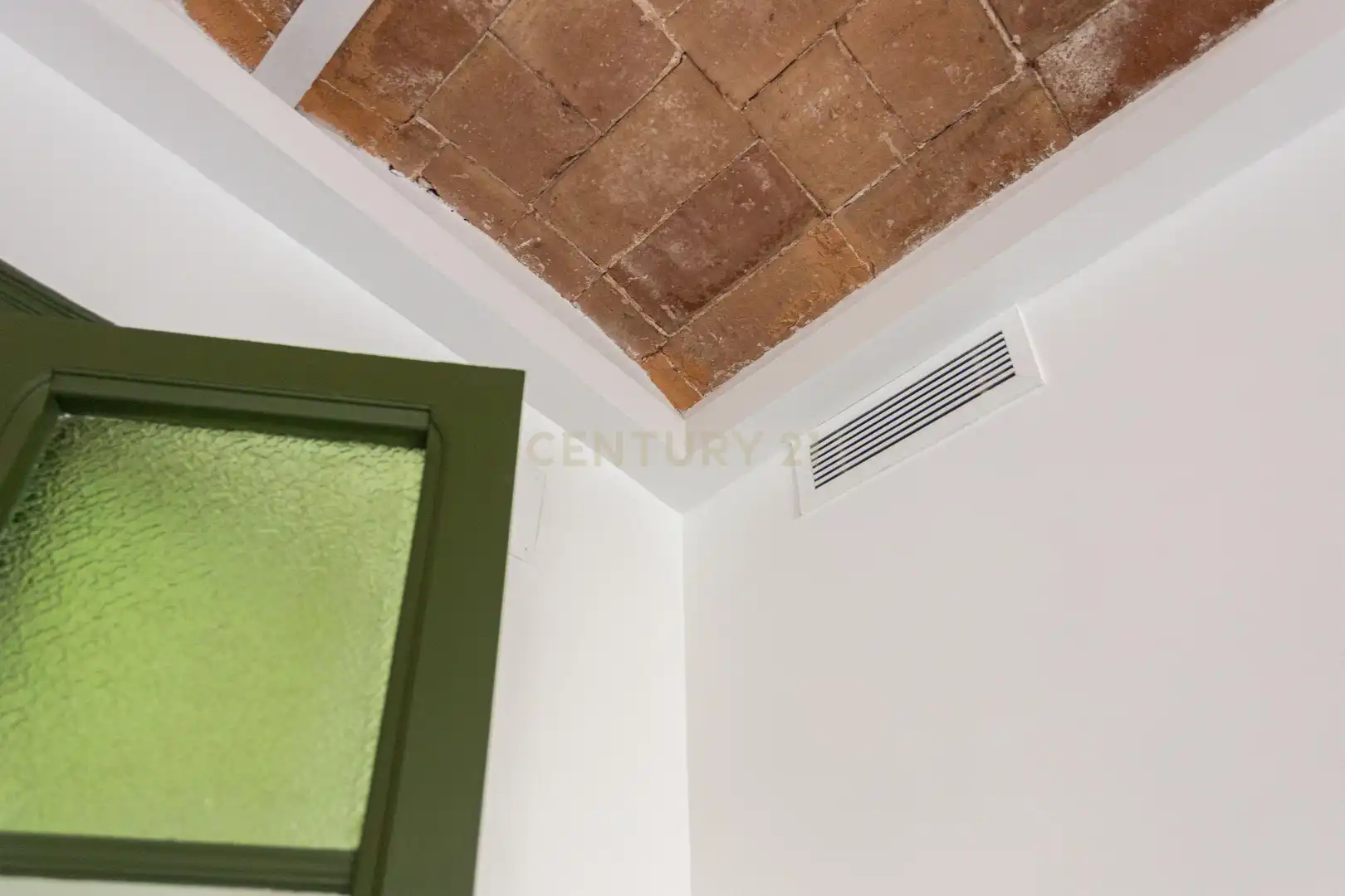 Apartamento en venta en Calle de Sicília, Barcelona, Barcelona, Spain, -1, Sagrada Família