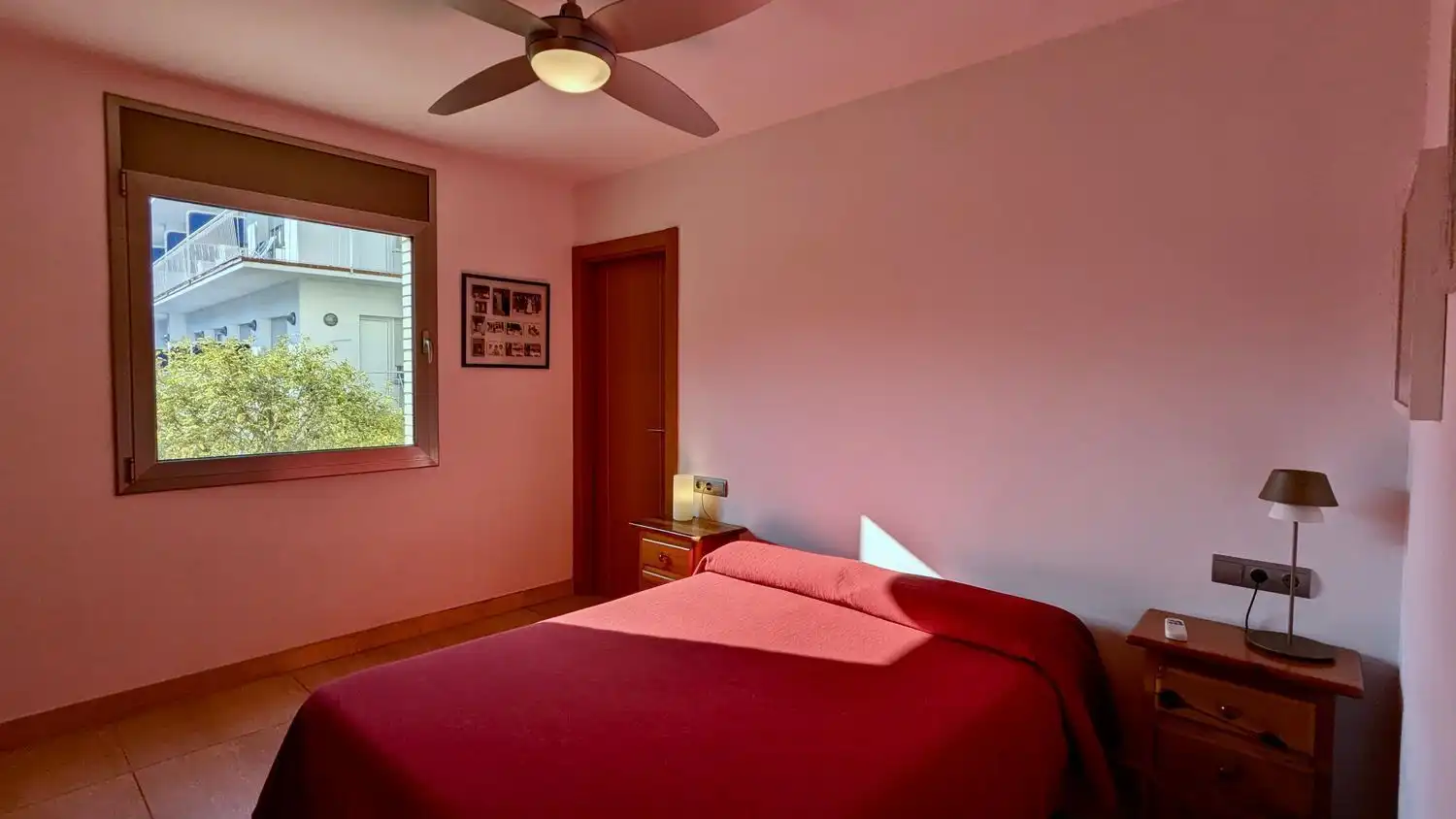 Wohnung mit Aufzug zum Verkauf in Calle Pintor Fortuny, imagen 14