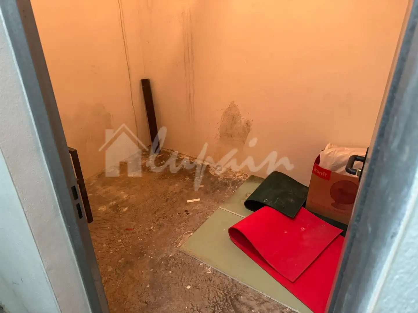 Apartments for sale in Palm - Mar