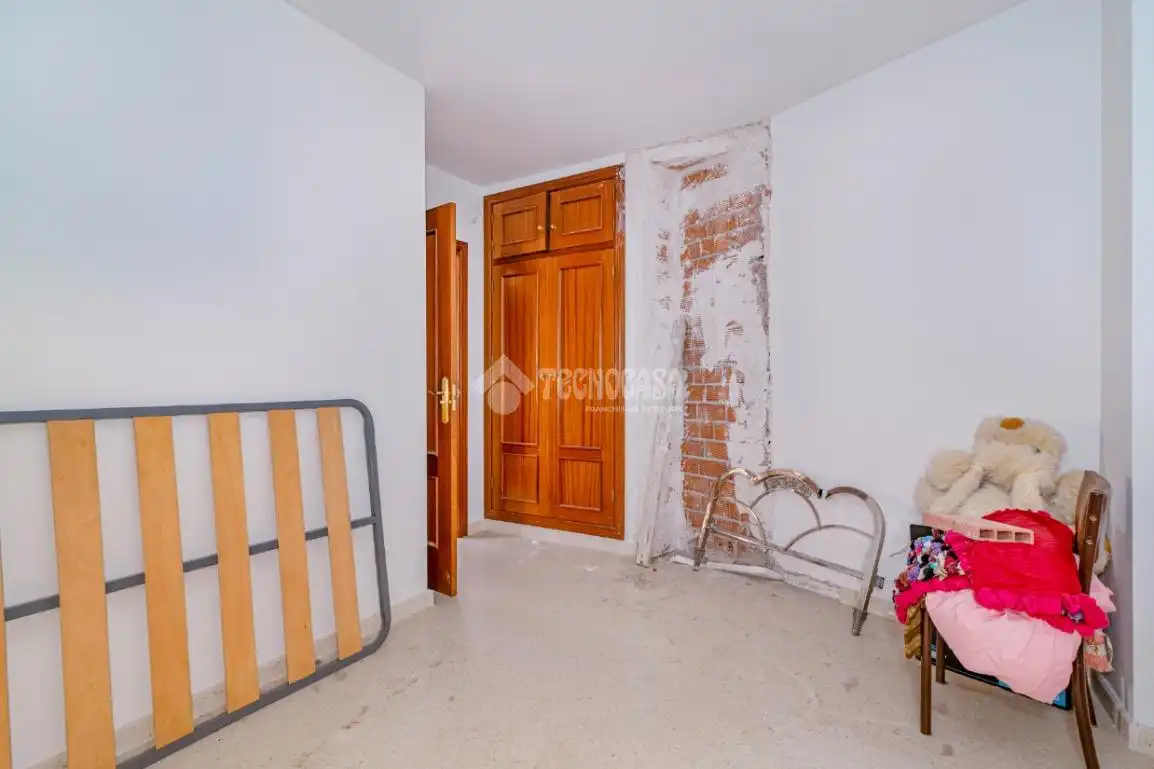 Casa adosada en venda en Loja