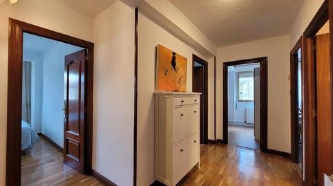 Photo 5 of Flat to rent in Calle Gerona, Puerto Chico, Cantabria