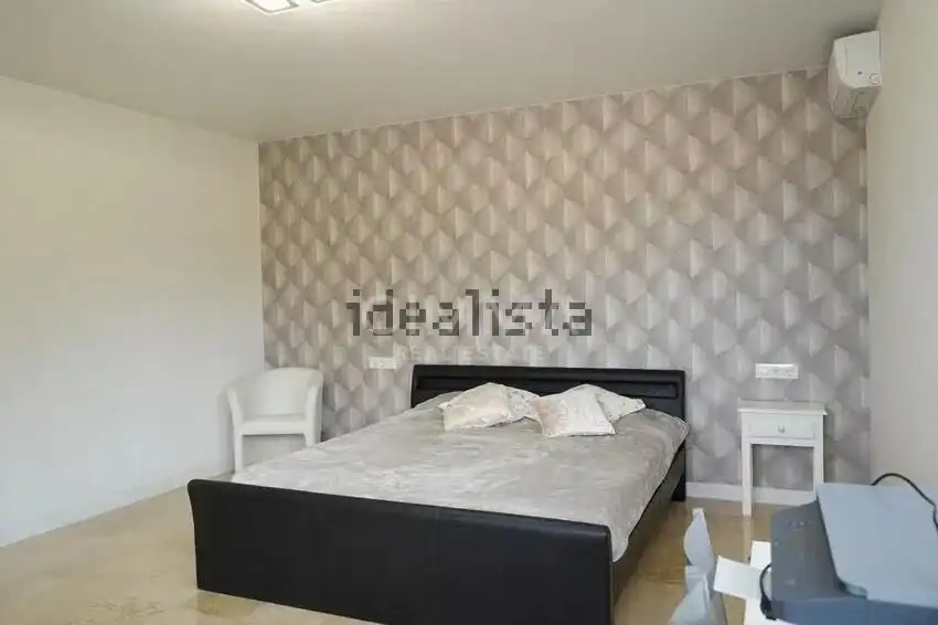 Xalet amb piscina en venda a Montebello - Nou Espai, imagen 5