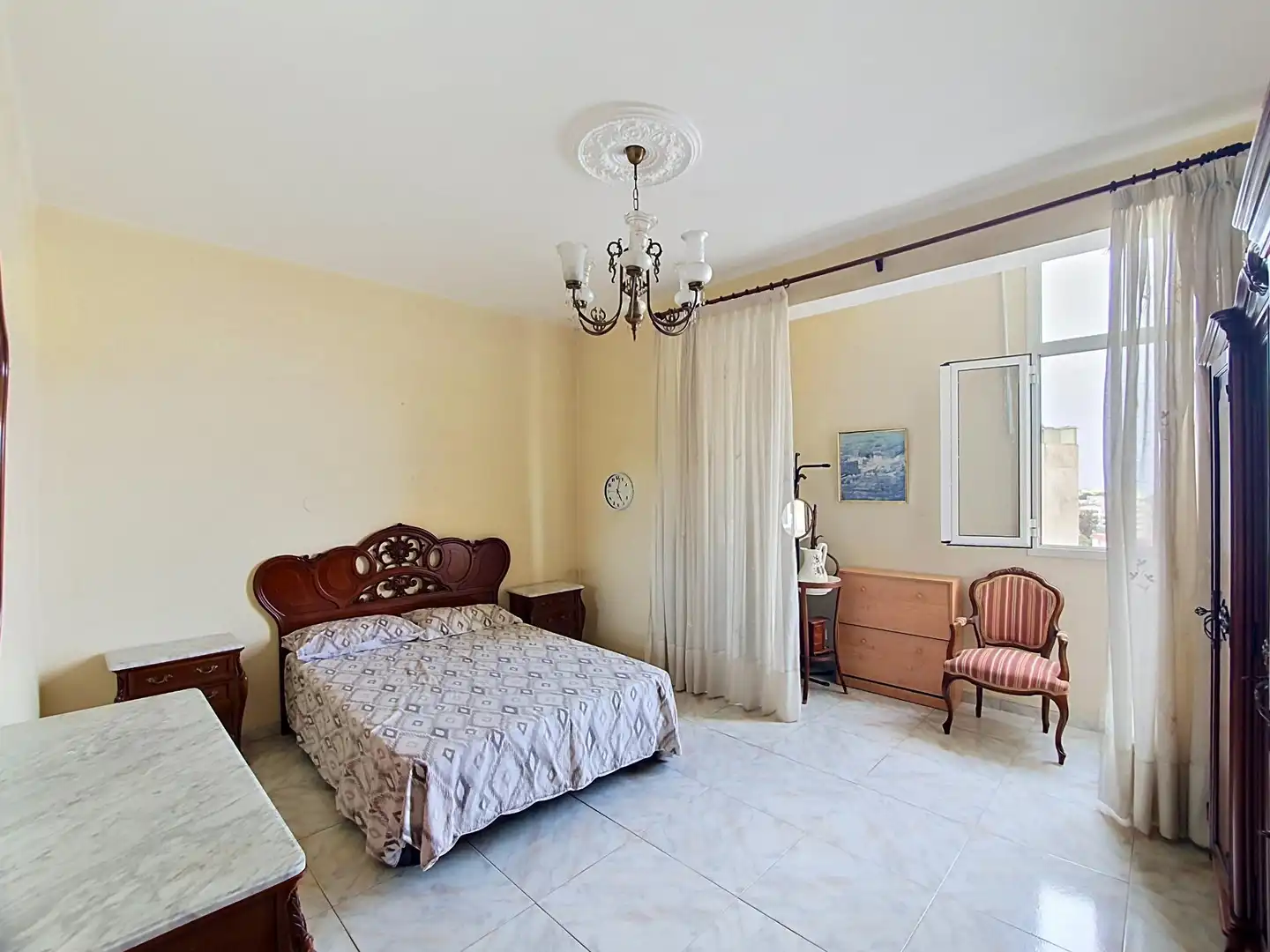 Casa en venta en Calle BATALLA DE TERUEL, imagen 8