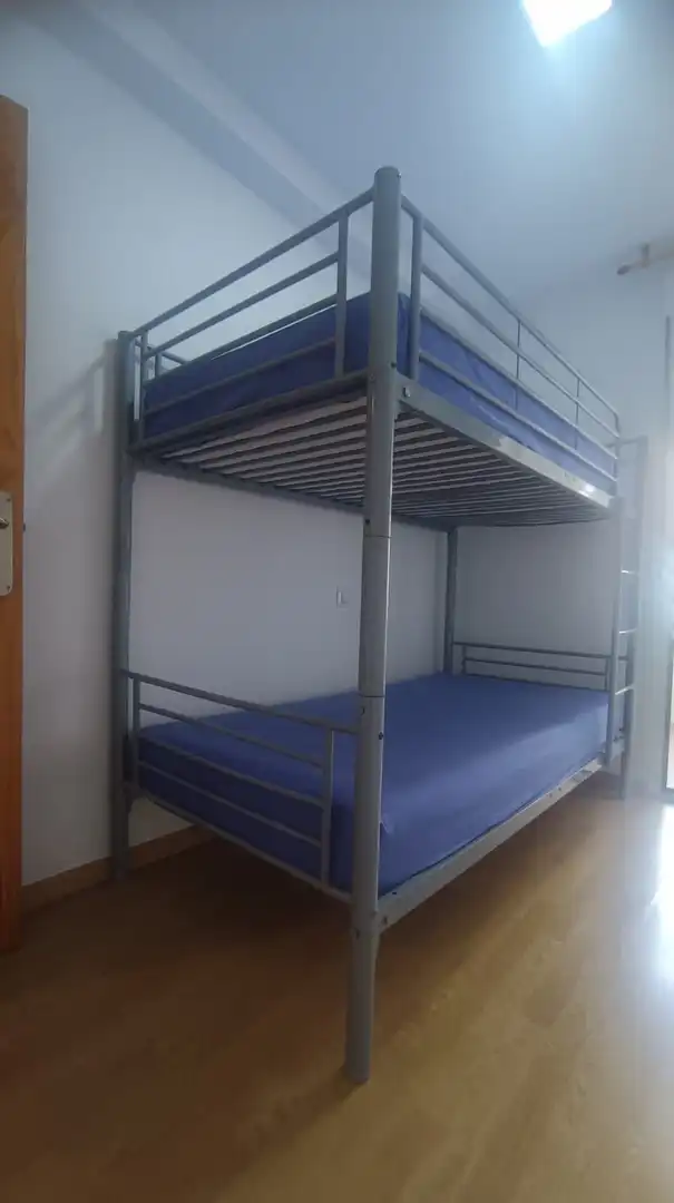 Wohnung zum Verkauf in Los Cuarteros, imagen 12