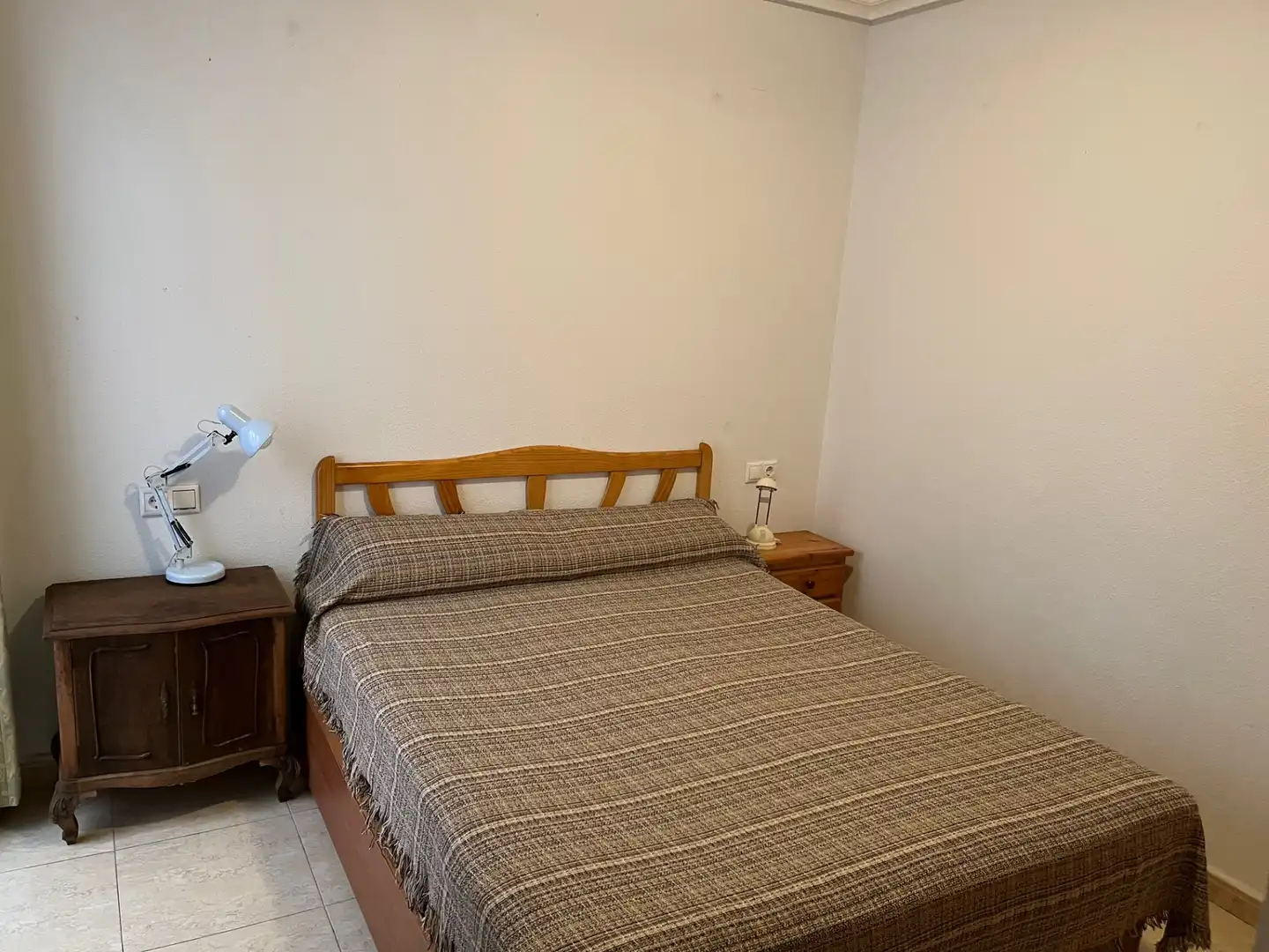 Apartament amb terrassa en venda a Calle Maria Parodi 65, imagen 13