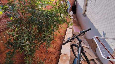 Photo 3 of Premises for sale in Carrer de Dalt Dels Banús, Santa Rosa, Barcelona