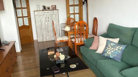 Photo 2 of Flat for sale in La Zubia Ciudad, La Zubia