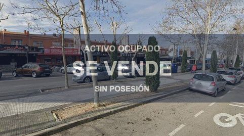Foto 4 de Pis en venda a Centro, Villaviciosa de Odón