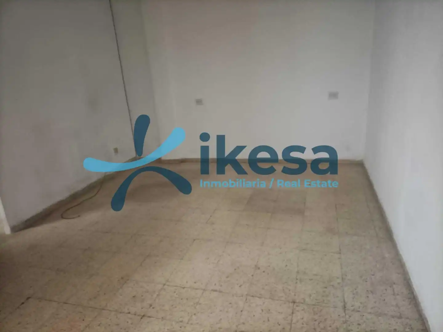 Flat for sale in Priego de Córdoba