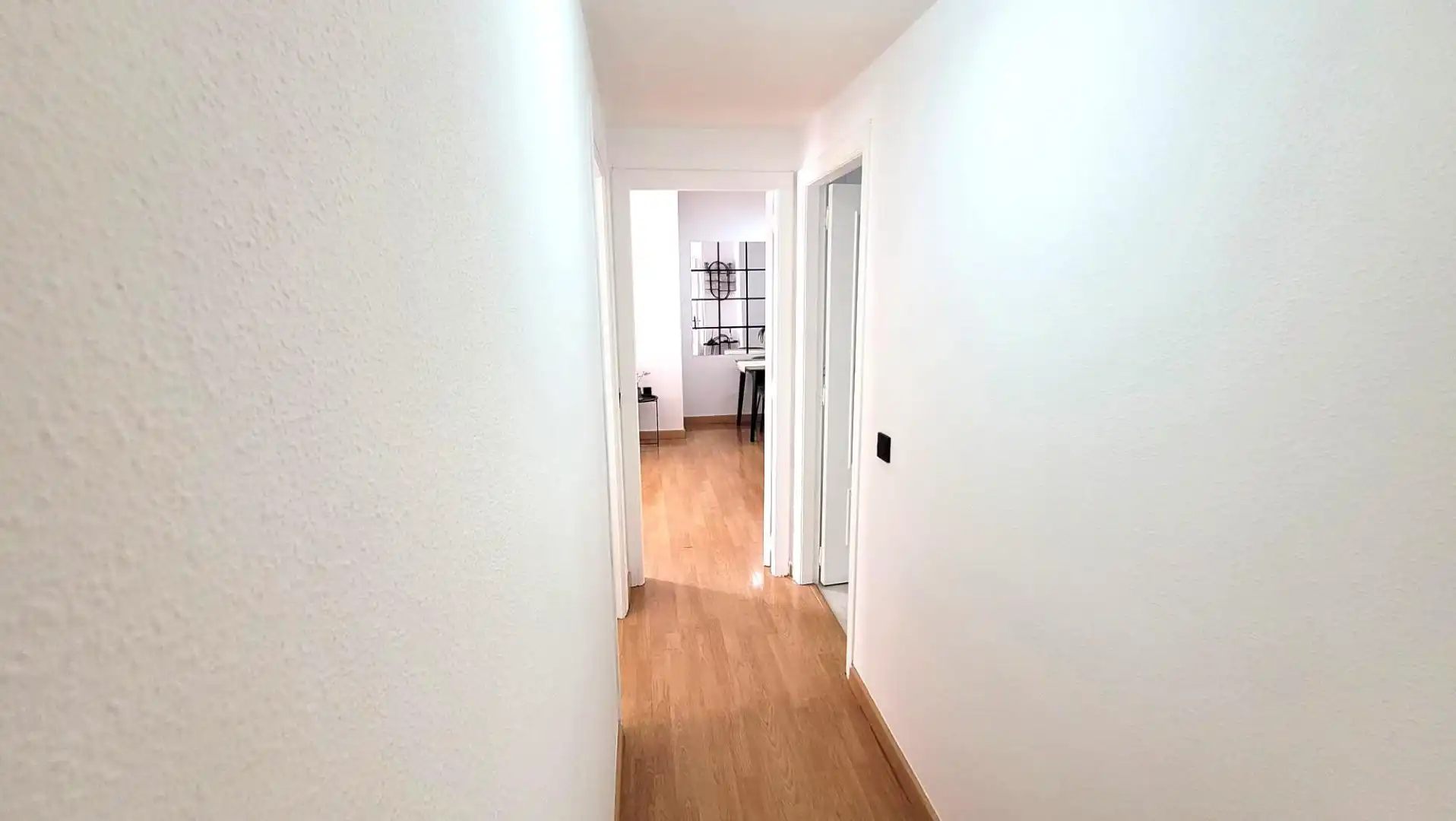 Flat for sale in Murcia  with Air Conditioner, Heating and Storage room