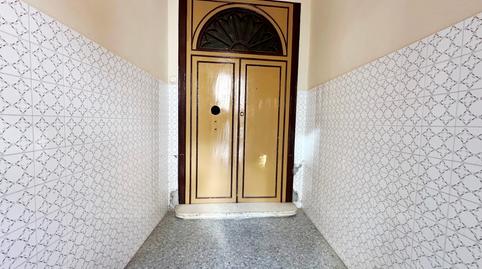 Photo 3 of Single-family semi-detached for sale in Calle San Sebastián, 42, Campillos, Málaga