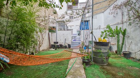 Foto 4 de Finca rústica en venta en Rute, Córdoba